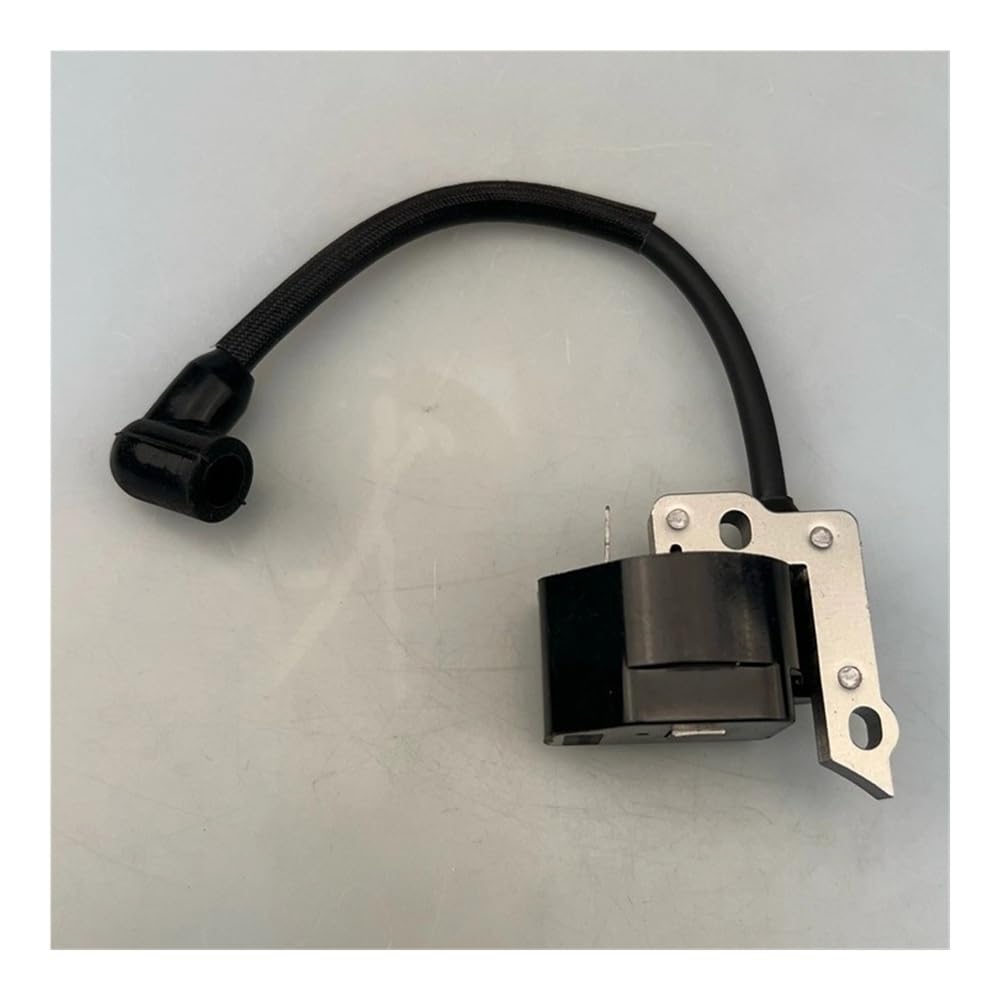 Bobina de encendido para puesta a punto de Stihl FS55, FC55 y HS45, recambio de mantenimiento