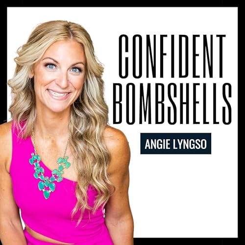 #110 Your Face and Belly Will Stay Puffy Until You Understand These 7 Things