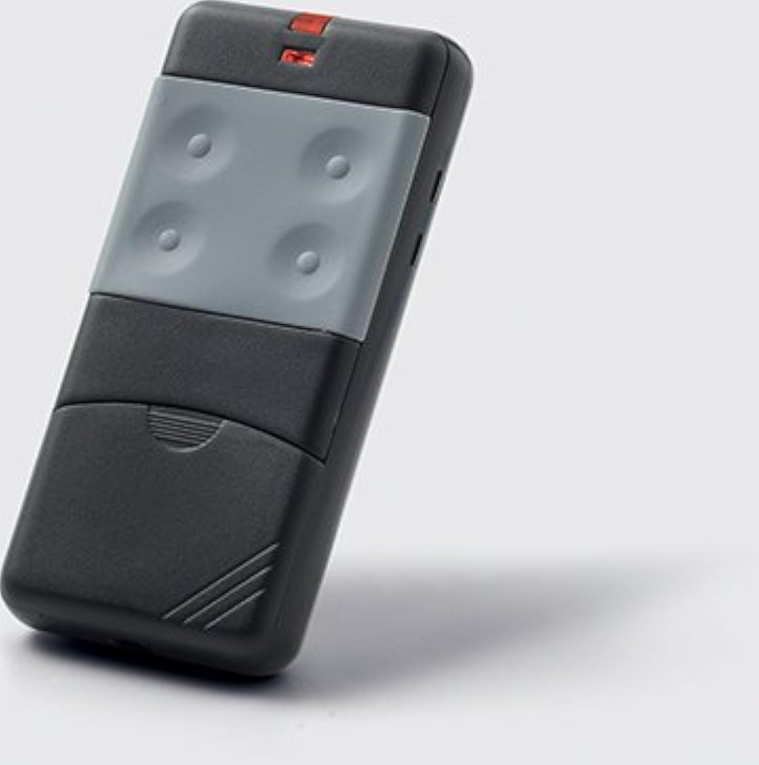 Cardin S476 TX4 originele afstandsbediening 4 toetsen 433.92 Mhz radiobediening TRS476400 gate opener