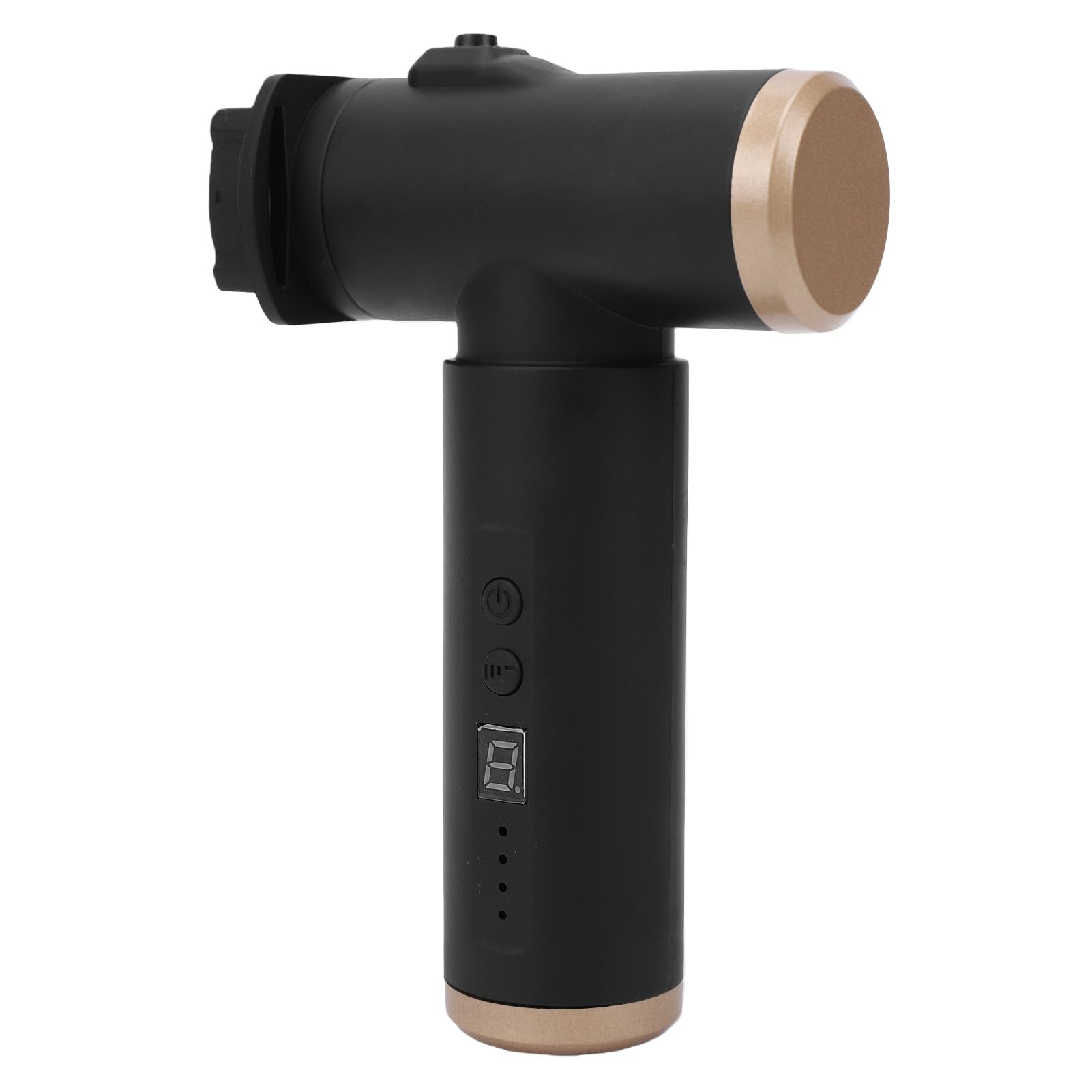 Pistolet à mastic électrique Eujgoov pour éviter les coulures et les joints ratés