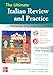 The Ultimate Italian Review and Practice, Premium Second Edition
