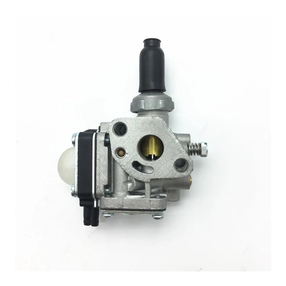 Carburateur pour débroussailleuse TH43 TH48 idéal pour entretenir un grand jardin