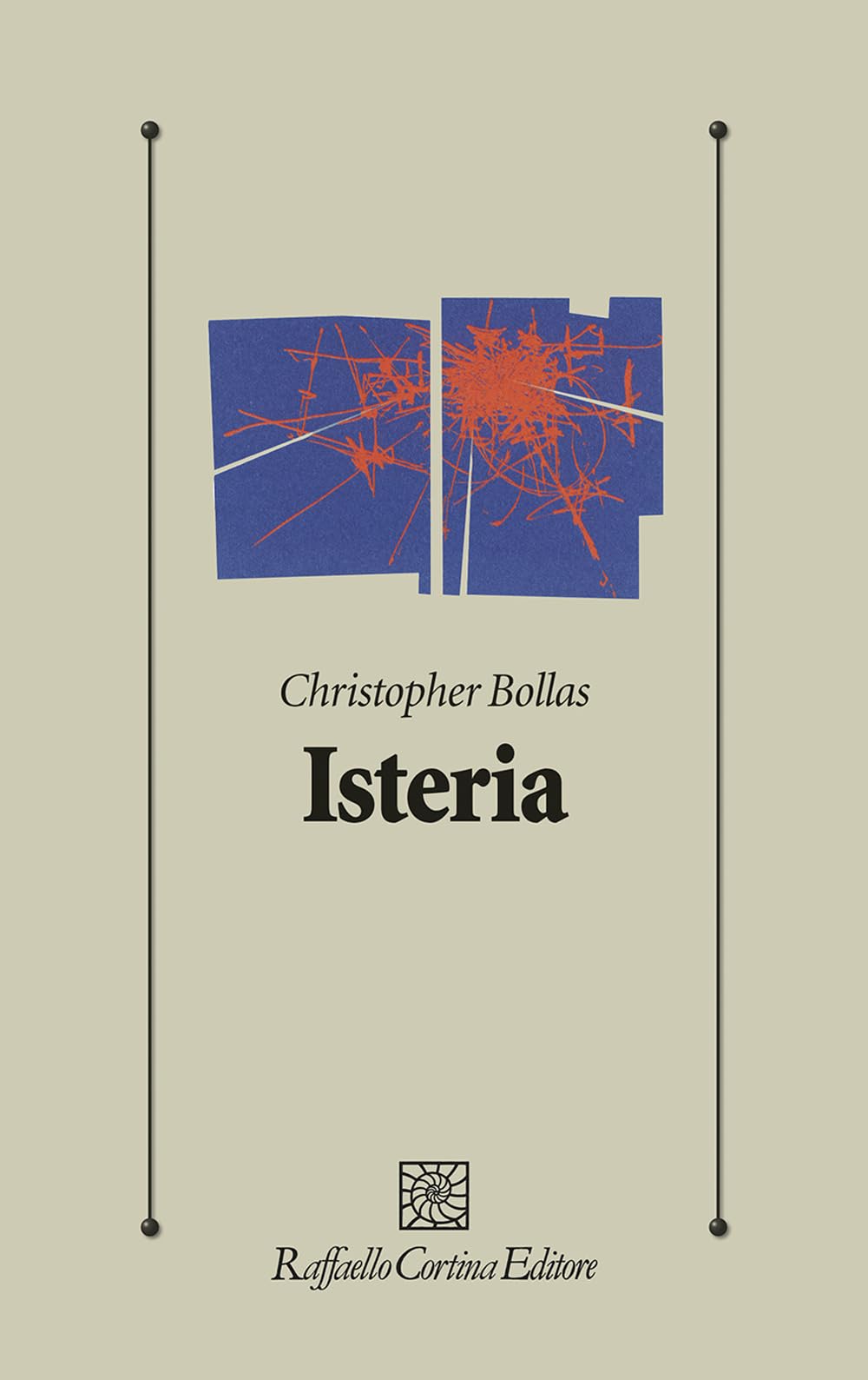 Isteria