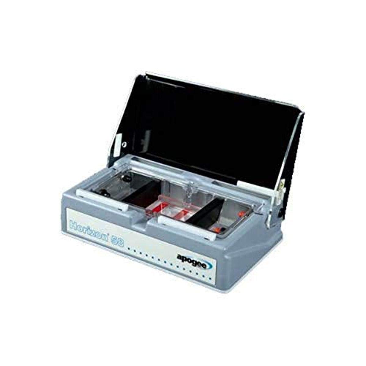 Apogee Designs21059027 H58 - Single Electrode Replacement Kit