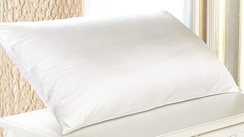 Miniatura 2 de Juego de sábanas satén de seda 100% pura, 4 piezas, sábana bajera para colchón de hasta 15 pulgadas de profundidad, juego de sábana encimera y