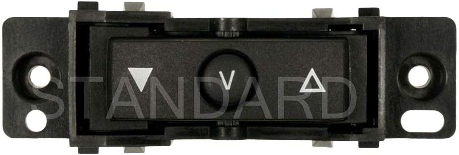Standard Motor Products DS-3110 Power Sunroof Switch