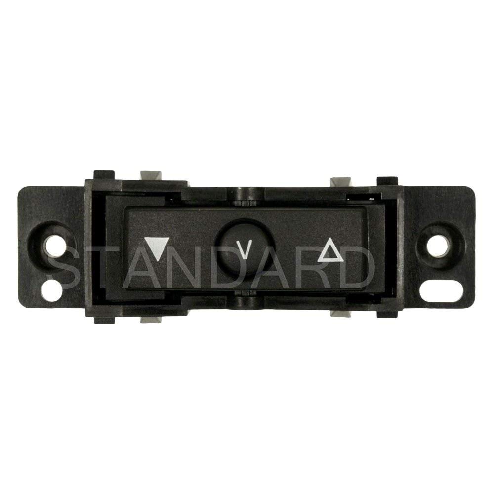 Standard Motor Products DS-3110 Power Sunroof Switch