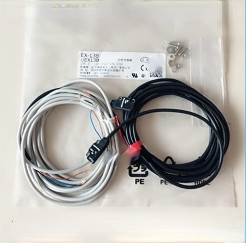 1PCS Optoelectronic EX-11EA/EB/14A/14B/13A/13B/13EA/11B/11A EP PN D (EX-14B)