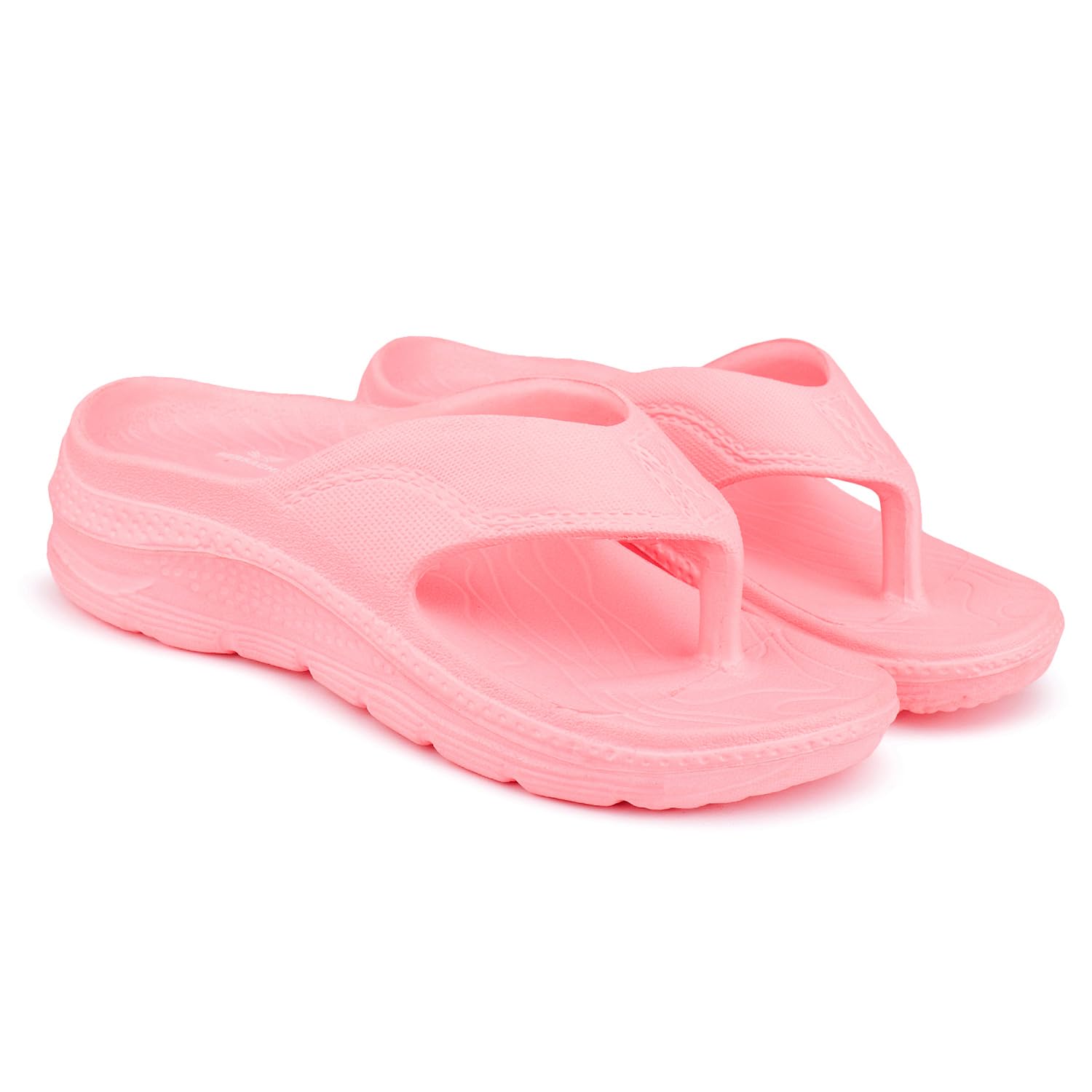 bersache Classic Casual with Regular wear with Ultra Soft & Flexibility Technology Clog for Women's-picture-19