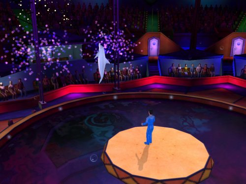 Circus Empire - Pc #TOP1