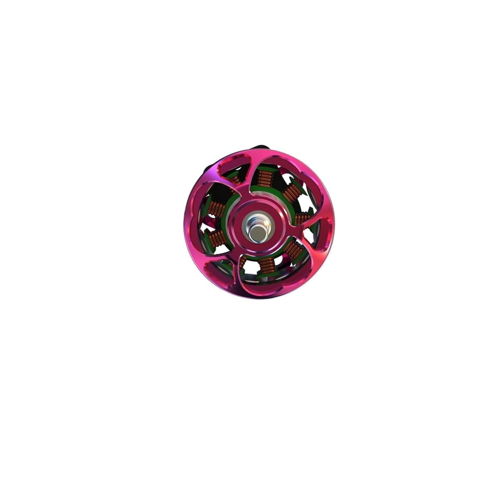 Motore brushless, Compatibile con VCI Hobby, 0702 PRO Lite