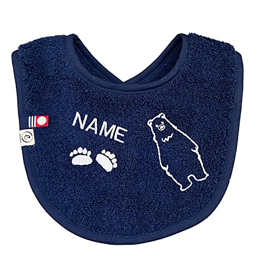 [EMOKA] yhJz܂hJX^C ^I TCYł ru 悾ꂩ (lCr[yhJFȃN}z)