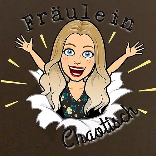Fr&auml;ulein Chaotisch cover art