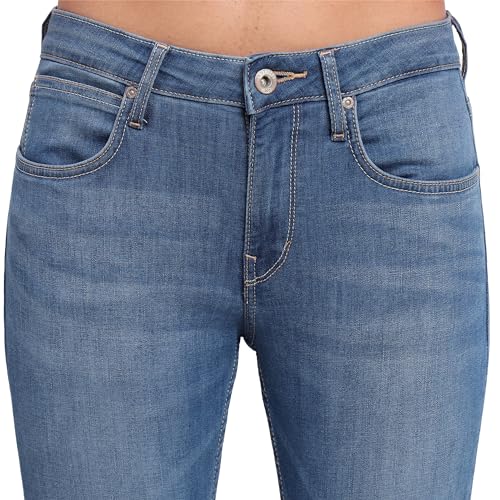 Image of Lee Women Jeans