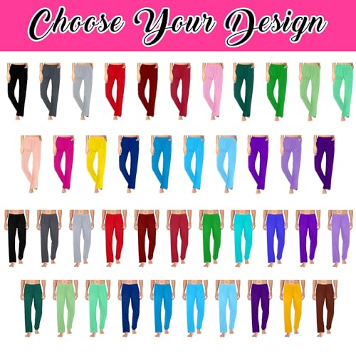 Custom Couple Pajamas Pants with Face Dog Pet Custom Pajama Pants for Women Men Funny Christmas Valentines Gifts2