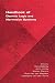 Handbook of Deontic Logic and Normative Systems