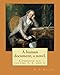 A human document, a novel. By: W. H. Mallock, in three volumes (Complete set volume 1, 2, and 3).: William Hurrell Mallock (7 February 1849  2 April ... was an English novelist and economics writer.