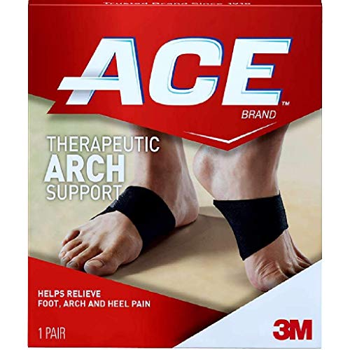 [Revealed] 15 Best Ace Brand Plantar Fasciitis Sleep Support Picks For 2022 BNB