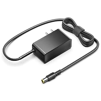 その他 Cracks qqffhab 71qrTbsk2XL.jpg_BO30,255,255,