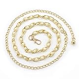 [Joyería de moda] Es adecuado para el uso diario y se puede usar en cualquier ocasión, como recuerdos, fiestas, día de San Valentín, cumpleaños, aniversarios, graduaciones, partidos específicos, bodas, citas, bailes, haciendo que su estilo sea más atractivo, encantador y atractivo. Moda.