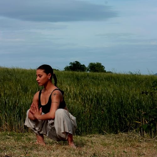 Una tenerezza verso s&eacute; stessi