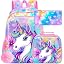 Unicorn Pink 02