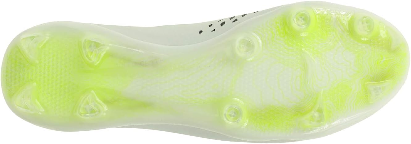 Umbro Unisex-Adult Velocita Iv Pro Firm Ground