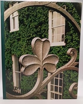 Hardcover Die grossen Städte: Dublin [German] Book