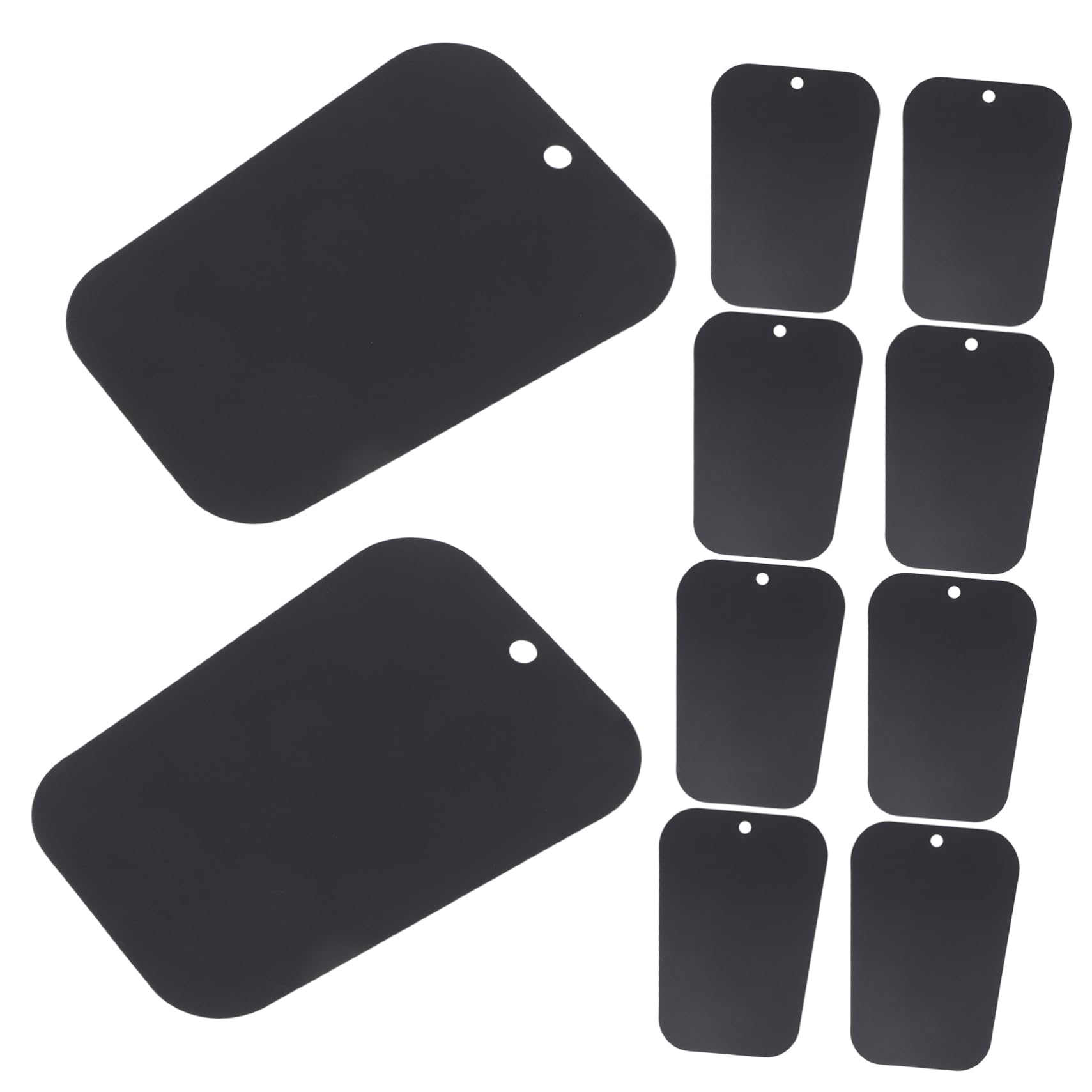 Healvian 10pcs Shaper Boot Per Stivali Supporto Shaper Shaper Girl Insert Shoot Shoot Supporto Shaper Shaper Shaper Shoot Shaper Shood Sheart Insert Stivale Alto (40 Cm)