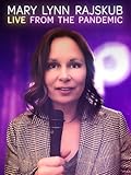 Mary Lynn Rajskub: Live from the Pandemic