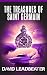 The Treasures of Saint Germain (Matt Drake Book 14)