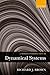 A Modern Introduction to Dynamical Systems