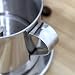 Bluelover Vietnamita-Style De Acero Inoxidable Cafetera Goteo Filtro Cafetera Infusión Café Goteo...