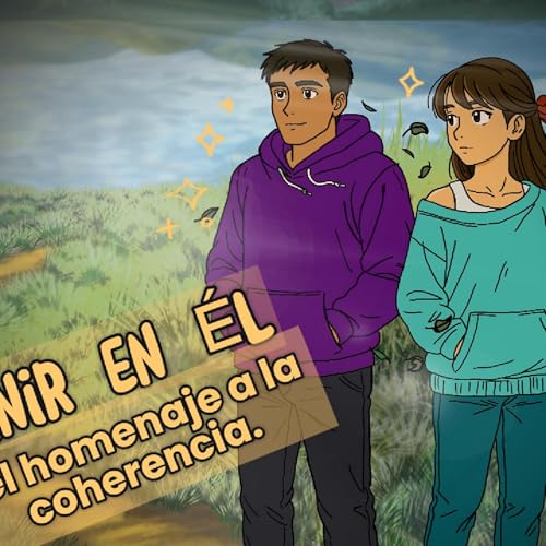 Vivir en el - Del homenaje a la coherencia