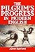 The Modern English Edition of Pilgrim's Progress