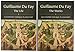 Guillaume Du Fay 2 Volume Hardback Set: The Life and Works