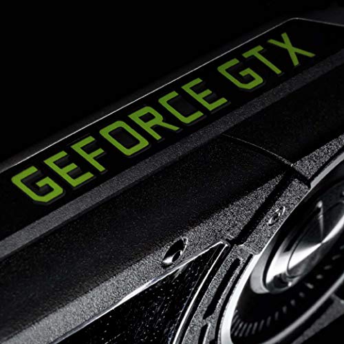 PC Gamer Completo Intel Core i5 RAM 8GB (Geforce GTX 1660 6GB) SSD 240GB 500W Monitor Full HD 21.5 F