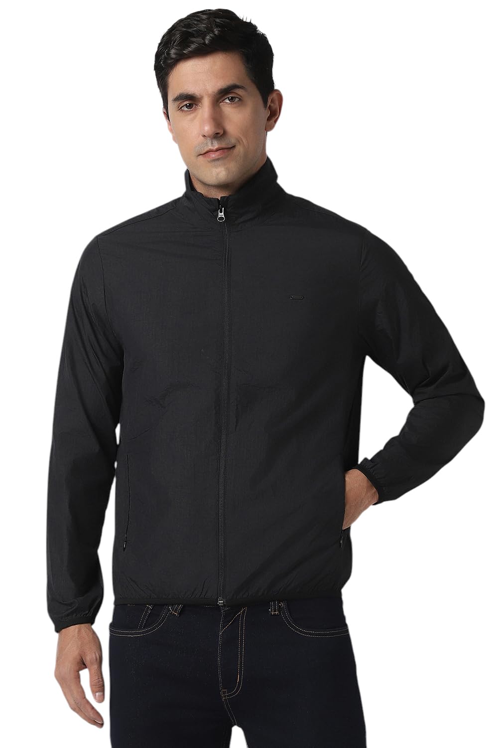 peter england Mens Jacket-picture-33