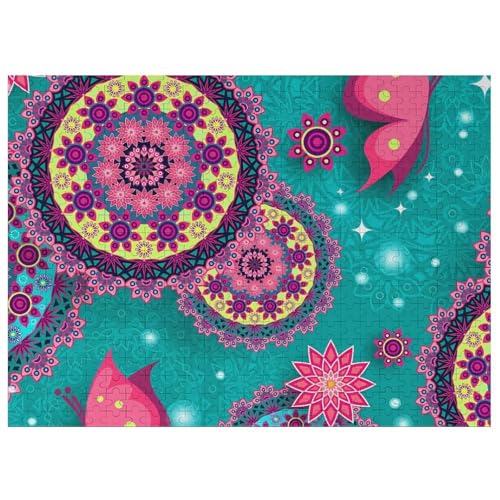 }_p^[Ch kX^C2 ؐpY pY y mߋ XgXy  WO\[pY   Ǐ av[g SҌ q l 500 PCS