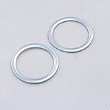 mercedes w124 klimaanlage einschalten Der Lüftungsaufkleber für die Klimaanlage des Autos besteht aus ABS-Material, das leicht, verschleißfest, korrosionsbeständig und hell ist und verhindert, dass sich Kratzer und Staub auf der Innenfläche des Autos ansammeln.