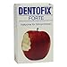 Produktbild DENTOFIX forte Haftpulver 25 g