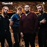  Obsession (Audiotree Live Version)