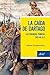 La ca&Atilde;&shy;da de Cartago: Las Guerras P&Atilde;&ordm;nicas, 265-146 A.C. (Ariel Historia) (Spanish Edition)