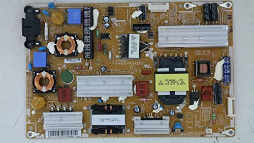 Preisvergleich Produktbild Samsung DC VSS-PD Board, BN44-00422A