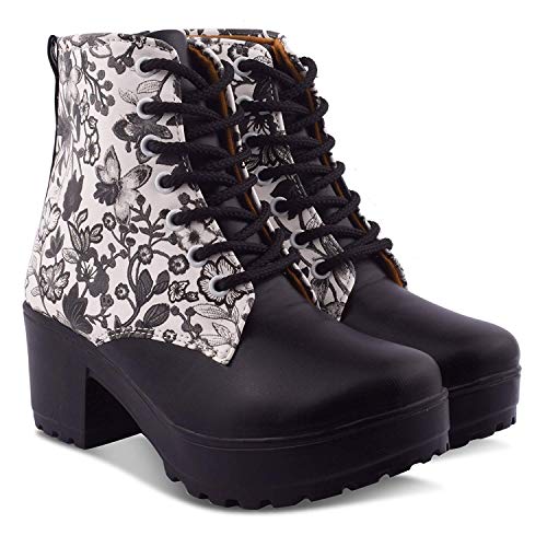 Image of KRAFTER Women's & Girl's Classic Winter Boot