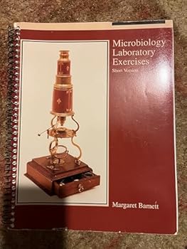 Paperback Microbiology 7e Ig & TB Book