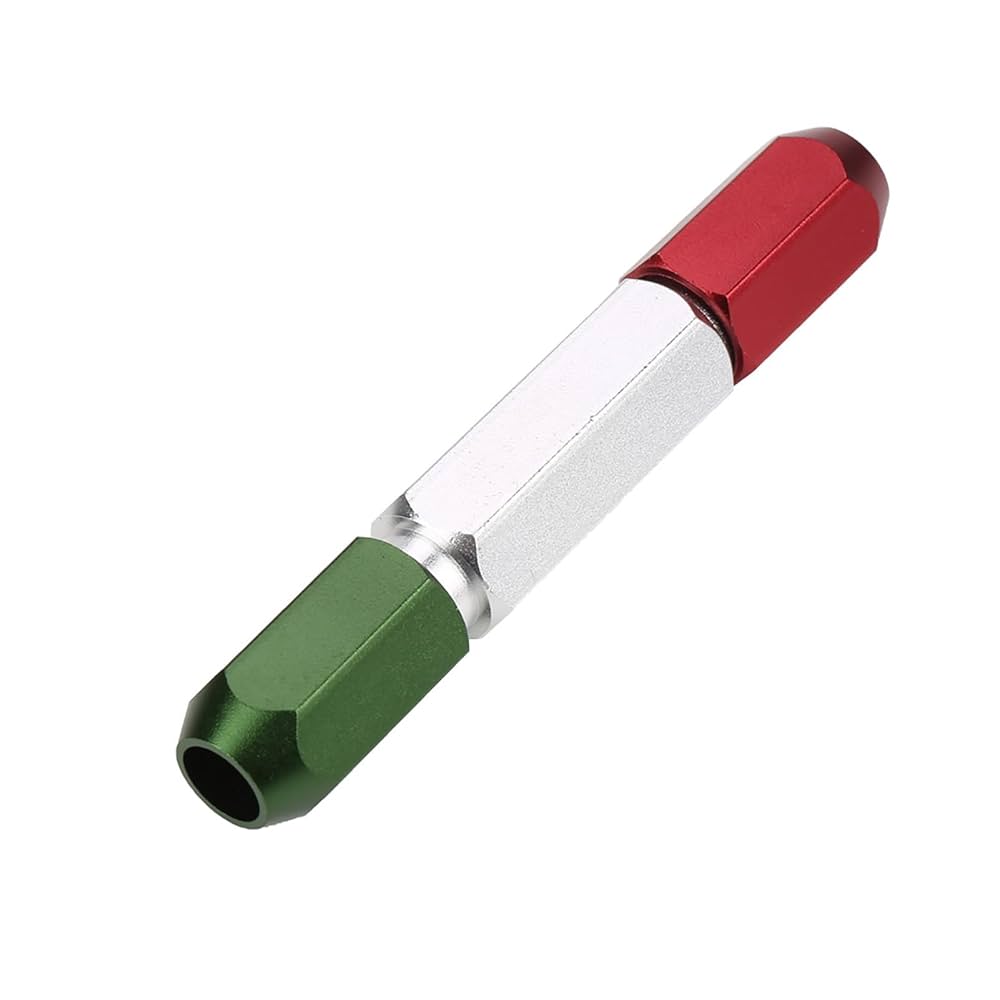 すぬぴん様 編み（あみ） 四角衣（しかくい） 肩線（かたせん）／濡羽色