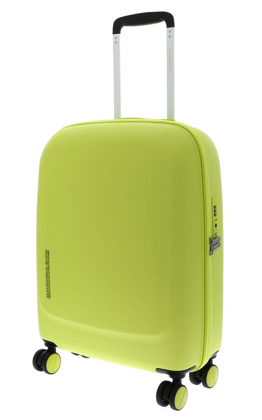 Mandarina Duck D-Drop 2.0 Trolley Cabin