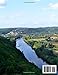 Dordogne: Fantastic way to feel the cool vibe of Dordogne, France - Coffee Table Picture Book or Perfect Gift for tourism & travel lovers.....Relaxing & Meditation.