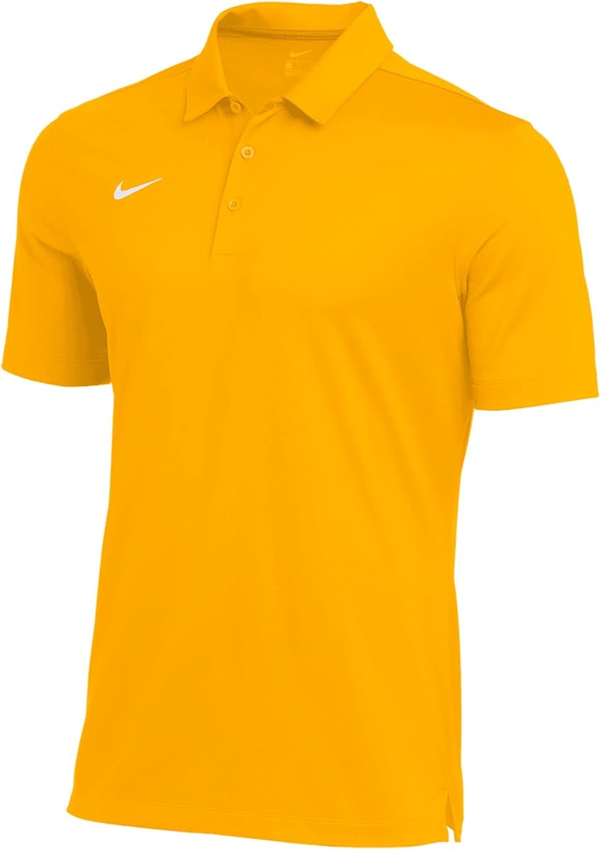 Polo Dry Franchise para hombre